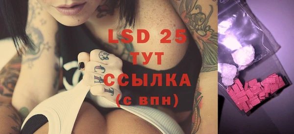сатива Абдулино
