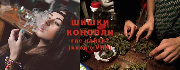 сатива Абдулино