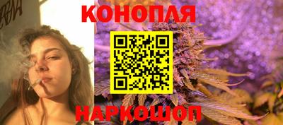 ALPHA PVP Малгобек