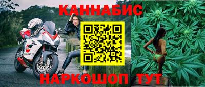 амф Новозыбков